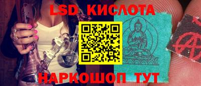 a pvp Заволжье