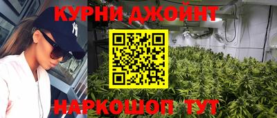 a pvp Заволжье